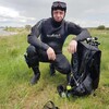 Иван, 42, г.Озерск Иван, 42, г.Озерск