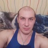 Максим, 28, г.Кокшетау Максим, 28, г.Кокшетау