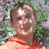 Александр, 32, г.Снежное Александр, 32, г.Снежное