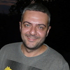 Иван, 44, г.Сливен Иван, 44, г.Сливен
