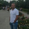 Артём Вячеславович, 37, г.Гудаута Артём Вячеславович, 37, г.Гудаута