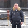 Алексей, 34, г.Вельск Алексей, 34, г.Вельск