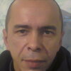 Serge, 43, г.Локоть (Брянская обл.) Serge, 43, г.Локоть (Брянская обл.)