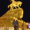 ОЛЕГ, 29, г.Уфа ОЛЕГ, 29, г.Уфа