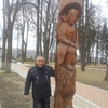 Толян, 38, г.Рассказово Толян, 38, г.Рассказово