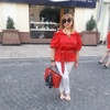 Марина, 51, г.Тернополь Марина, 51, г.Тернополь