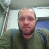 игорь, 39, г.Новый Уренгой (Тюменская обл.) игорь, 39, г.Новый Уренгой (Тюменская обл.)