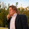 Юра Viktorovich, 29, г.Иванков Юра Viktorovich, 29, г.Иванков