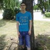 денис, 18, г.Димитровград денис, 18, г.Димитровград