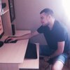 Дмитрий, 27, г.Колпино Дмитрий, 27, г.Колпино
