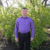 Николай, 48, г.Ливны Николай, 48, г.Ливны