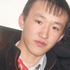 Роман, 24, г.Хатанга Роман, 24, г.Хатанга