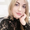 Татьяна, 25, г.Белгород Татьяна, 25, г.Белгород