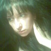 Olya, 28, г.Хмельницкий Olya, 28, г.Хмельницкий