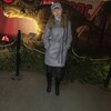 Кристина, 23, г.Белово Кристина, 23, г.Белово