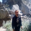 Александр, 28, г.Ялта Александр, 28, г.Ялта