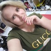 Настя, 25, г.Феодосия Настя, 25, г.Феодосия