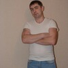 Владимир, 31, г.Ульяновск Владимир, 31, г.Ульяновск