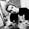 Борис, 31, г.Москва Борис, 31, г.Москва