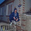 АЛЕКСАНДР, 29, г.Шебекино АЛЕКСАНДР, 29, г.Шебекино