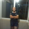 АЛЕКСАНДР, 33, г.Красновишерск АЛЕКСАНДР, 33, г.Красновишерск