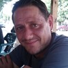 Krasimir, 41, г.Борово Krasimir, 41, г.Борово