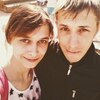Лиза, 24, г.Чебоксары Лиза, 24, г.Чебоксары