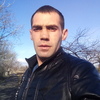 Сашунык, 30, г.Черновцы Сашунык, 30, г.Черновцы