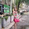 Виталина, 22, г.Кривой Рог Виталина, 22, г.Кривой Рог