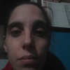 anna maria, 35, г.Милан anna maria, 35, г.Милан