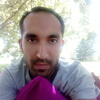 Jafar, 36, г.Ташкент Jafar, 36, г.Ташкент