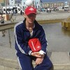 Денис, 36, г.Улан-Удэ Денис, 36, г.Улан-Удэ