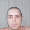 Виктор, 32, г.Донецк Виктор, 32, г.Донецк