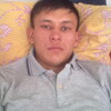 marsel, 27, г.Уштобе marsel, 27, г.Уштобе