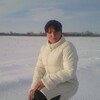 Марьяна Одарюк(Шелемб, 32, г.Кобеляки Марьяна Одарюк(Шелемб, 32, г.Кобеляки