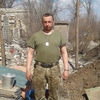 Александр, 39, г.Любомль Александр, 39, г.Любомль