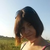 ольга, 33, г.Михайловка (Приморский край) ольга, 33, г.Михайловка (Приморский край)