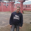 Олег, 33, г.Павловский Посад Олег, 33, г.Павловский Посад