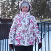 Раиса, 52, г.Самара Раиса, 52, г.Самара