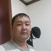 Doniyor, 29, г.Ташкент Doniyor, 29, г.Ташкент
