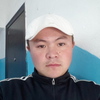 Ербол, 26, г.Каркаралинск Ербол, 26, г.Каркаралинск