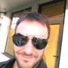Андрей, 37, г.Вильнюс Андрей, 37, г.Вильнюс