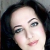Тася, 34, г.Усть-Каменогорск Тася, 34, г.Усть-Каменогорск