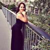 Silvia Isache, 24, г.Альфорвилль Silvia Isache, 24, г.Альфорвилль