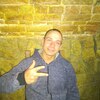 Дима, 36, г.Камышлов Дима, 36, г.Камышлов