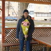володимир, 38, г.Явожно володимир, 38, г.Явожно