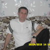 Алексей, 42, г.Саров (Нижегородская обл.) Алексей, 42, г.Саров (Нижегородская обл.)