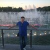 Musa, 53, г.Шумен Musa, 53, г.Шумен