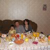 Ринат, 36, г.Чишмы Ринат, 36, г.Чишмы
