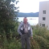Игорь, 53, г.Вилючинск Игорь, 53, г.Вилючинск